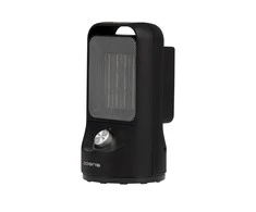Šildytuvas Polaris PCDH 2115 juodas