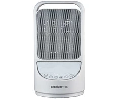 Šildytuvas Polaris PCDH 2215D, baltas