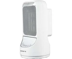 Šildytuvas Polaris PCDH 2215D, baltas