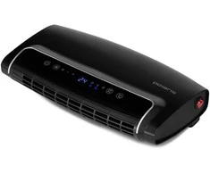 Šildytuvas Polaris PCWH 0512D, juodas