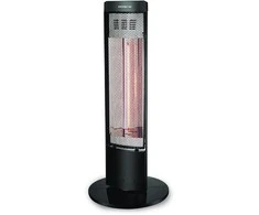 Šildytuvas Polaris PHSH 0708D