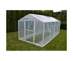 Šiltnamis PTF5 paprika 201x300, 6m2