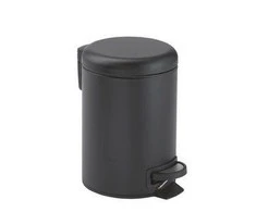 Gedy Šiukšliadežė Sapho Potty 330914
