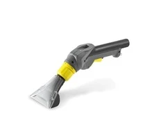 Karcher Supakuotas apmušalų antgalis