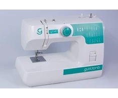 Siuvimo mašina Guzzanti GZ-110A