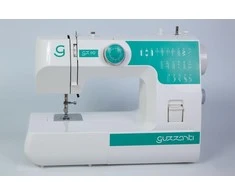 Siuvimo mašina Guzzanti GZ-110A