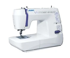 Siuvimo mašina JUKI HZL-355