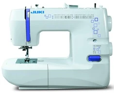 Siuvimo mašina JUKI HZL-355