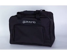 Krepšys Guzzanti GZ-007