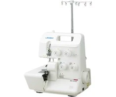 Overlokas JUKI MO-644DN/CE8