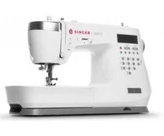 Siuvimo mašina Singer CE677