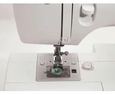 Siuvimo mašina Singer Talent 3321, elektromechaninė
