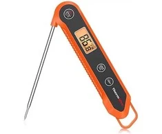 Skaitmeninis maisto termometras ThermoPro TP-03H