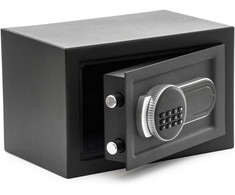 Skaitmeninis seifas G21, 63922023