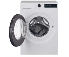 Skalbimo mašina Candy BR 49B8-S, 9 kg, 1400 rpm