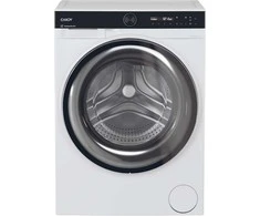 Skalbimo mašina Candy BS 49B9-S