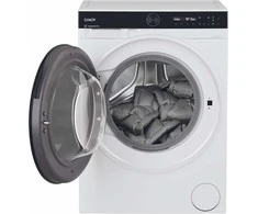 Skalbimo mašina Candy BS 49B9-S