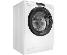 Skalbimo mašina Candy CSOW44644TWMB6-S, 6 kg, 1400 rpm
