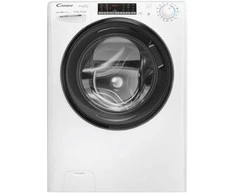 Skalbimo mašina Candy CSOW44644TWMB6-S, 6 kg, 1400 rpm