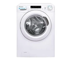 Skalbimo mašina Candy CSWS 4752DWE/1-S