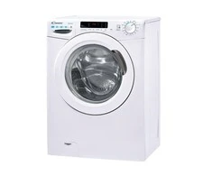 Skalbimo mašina Candy CSWS 4752DWE/1-S