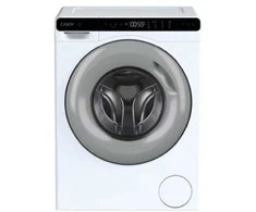 Skalbimo mašina Candy CW50-BP12307GU-S
