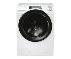 Skalbimo mašina Candy RP4 476BWMBC/1-S, 7 kg, 1400 RPM
