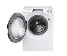 Skalbimo mašina Candy RP4 476BWMBC/1-S, 7 kg, 1400 RPM
