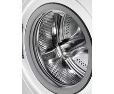 Skalbimo mašina Electrolux 600 serija, SensiCare, EWS6226CE, 6kg