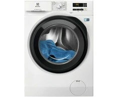 Skalbimo mašina Electrolux EW6F1492E