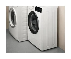 Skalbimo mašina Electrolux EW6SN506W