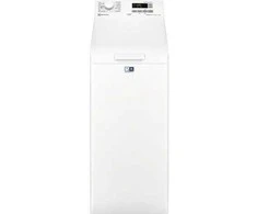 Skalbimo mašina Electrolux EW6TN5061F