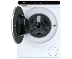 Skalbimo mašina Haier HW50-BP12307U1-S