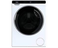 Skalbimo mašina Haier HW50-BP12307U1-S