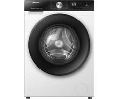 Skalbimo mašina Hisense WF3S7021BW