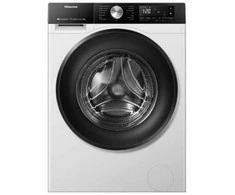 Skalbimo mašina Hisense WF3S8045BW3