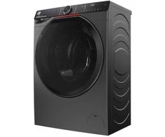 Skalbimo mašina Hoover H7W4 49MBCR-S