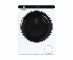 Skalbimo mašina Hoover OW50-BP12307-S