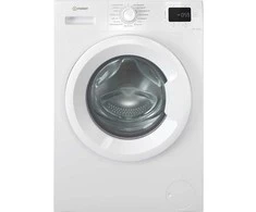 Skalbimo mašina Indesit IM 642 MY TIME EE