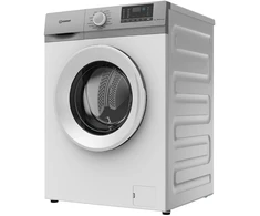 Skalbimo mašina Indesit IMA630EE, 6kg