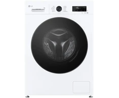 Skalbimo mašina LG F2X10S7NLB, 7kg