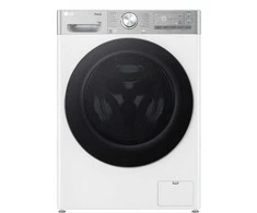 Skalbimo mašina LG F4WR913P3WA, 13 kg