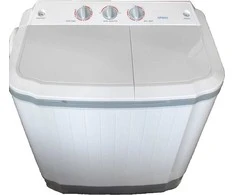 Skalbimo mašina Lotus 4kg (XPM 50)