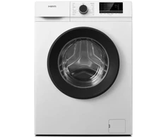Skalbimo mašina MPM MPM-4610-PK-42/E