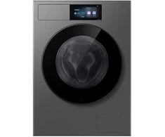 Skalbimo mašina Samsung Ecobubble, WF90H09C4ST2, 9kg