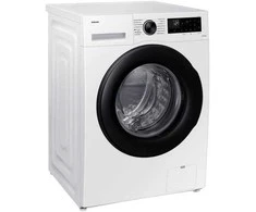 Skalbimo mašina Samsung  WW80CGC04DAELE 8kg.