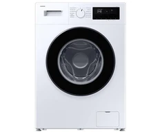 Skalbimo mašina Samsung WW90FG3M05AWLF