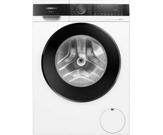 Skalbimo mašina Siemens iQ500, WG44G2Z22, 9kg