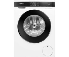 Skalbimo mašina Siemens iQ500, WG44G2Z22, 9kg