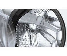 Skalbimo mašina Siemens iQ500, WG44G2Z22, 9kg